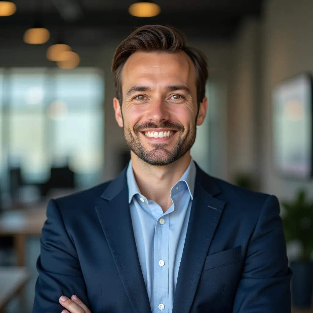 Team Member
